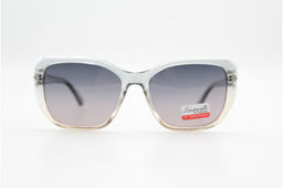 Солнцезащитные очки Santarelli (Polarized) 2453 56-19-143 С5