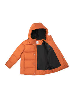 Куртка д/мал. "Джед"