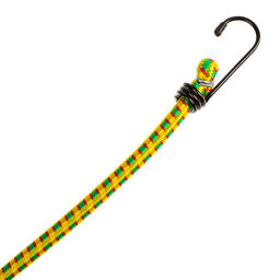 Стяжка для груза 10ммх1,3м