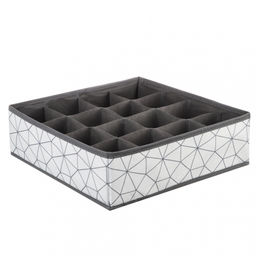 VETTA Органайзер, 16отд., 30*30*10см., арт. 457-620