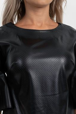 Платье П4-3504/2 - Wisell фото 8