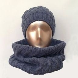 ALBA (снуд) снуд женский - Landre фото 5