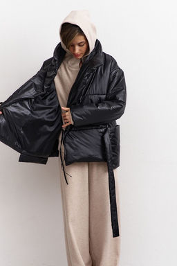 Куртка 1455 - Rinka фото 9