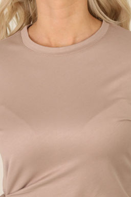 Платье П5-5201/4 - Wisell фото 3