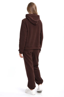 Костюм 74718 - Натали фото 32