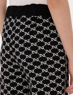 Siyah Loose Fit E_ofman Alt_ - Pierre cardin фото 6