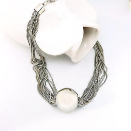 01-701074320 Колье-трансформер