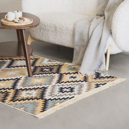 Ковер 80х150см Дениз - Уютности фото 2