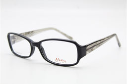 Оправа NIKITANA 5342 53-17-140 С1