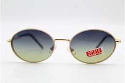 Солнцезащитные очки DIDTR (Polarized) с мешочком 0792 51-20-150 С4
