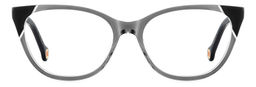 Оправа CAROLINA HERRERA HER 0283