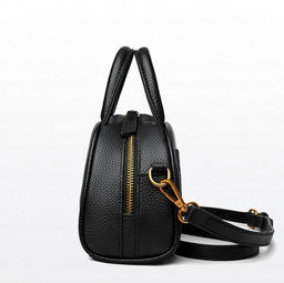 Bags Сумка женская / кожа / 0110913