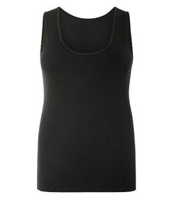 Майки женские набор 3 шт ESMARA  фото 10