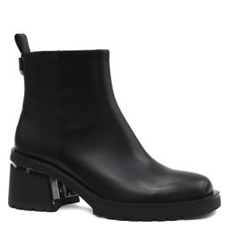 Женские ботильоны TENDANCE