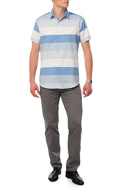 Рубашка 86-Т-02