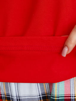 Костюм Забава-3 VIOTEX