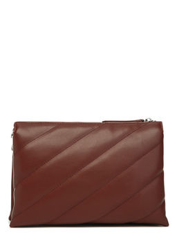 Сумка Palio 18409A-W1 398 CJDAR  фото 3