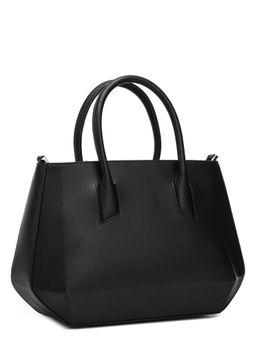 Сумка ELEGANZZA Z9030-8395 black