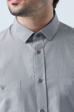 Рубашка 21.10-С-04