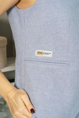 Костюм ALANI 2108 - Alani collection фото 8