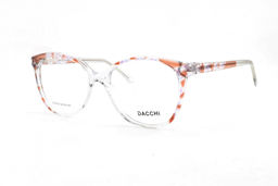 DACCHI D35753 C570 52-18-140