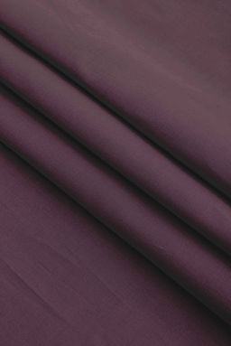 КПБ Мастерская снов Поплин 19830 мокко/Семейный - Шуйские ситцы фото 10