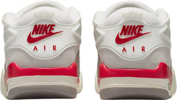 Кроссовки детские