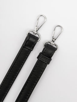 1571 909 01 Сумка женская