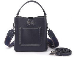 Сумка женская Lanotti 2132/Синий