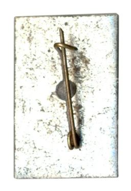 Значок Киев