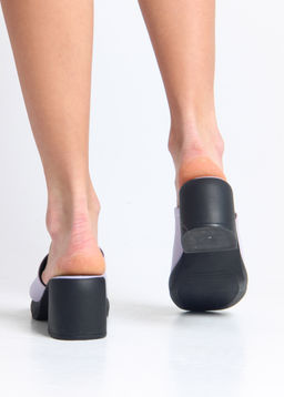 Сабо 4012.24191bl.Лиловый - Edart фото 11