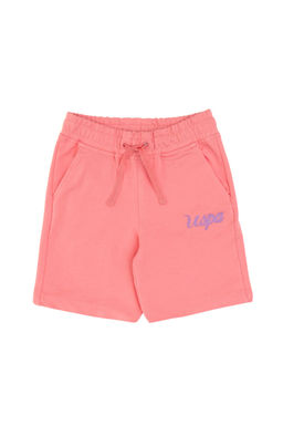 K_z _ocuk Pembe _rme _ort - U.s. polo assn фото 2
