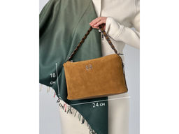 Сумка женская Lanotti YN232 Z  фото 29