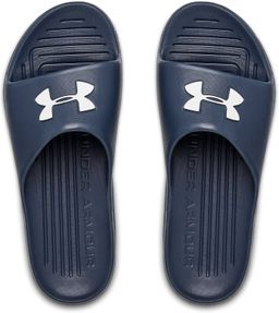 Пантолеты взрослые