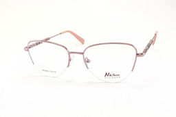 NIKITANA 8863 C5 53-16-140