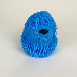 Мякиш антистресс Собака длинношерстная 25 см в ассортименте - Storyland фото 8