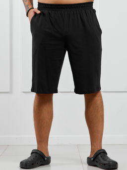 Шорты мужские Реванш-5 VIOTEX