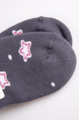 Носки махровые для девочки Брестские  фото 2