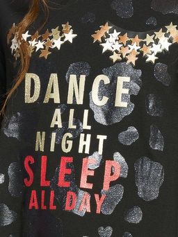 Pelican GFDJ4822 платье для девочек фото 5