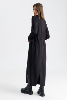 Платье 1294/1 - Rinka фото 10