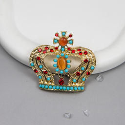 66fd332e8495dd9a07fb156b9831eb39ecuw71p8jcmekbmth0