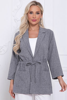 Жакет 8193-5