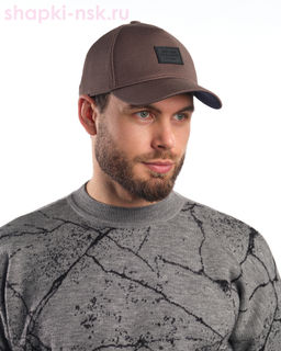 75-2 B Бейсболка (58)