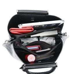 KAIDIFEINIROO Сумка женская 2020  фото 8