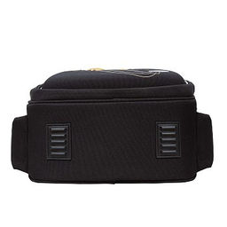 RAz-486-5 Рюкзак школьный - Grizzly фото 7