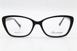 Оправа BOCCACCIO ВВ 1062 55-17-142 С1  фото 2