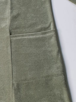 Халат 6852-20 Новинка