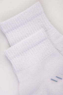 Цена за 2 шт. Женские носки Брестские  фото 2