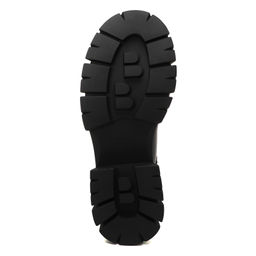 Женские ботинки TENDANCE Артикул 3569063, черный