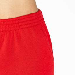 Брюки B.413 красный - Argo classic фото 4